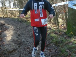 Border-Bridge-Marathon 2005